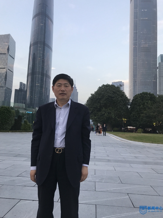 11管國鋒.jpg