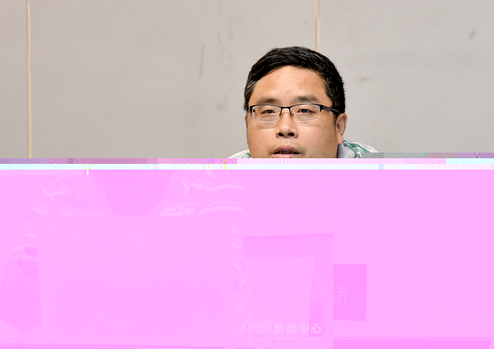 nEO_IMG_QCD_9618.jpg