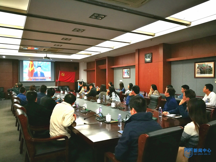 海外人才緩沖基地黨委06.jpg