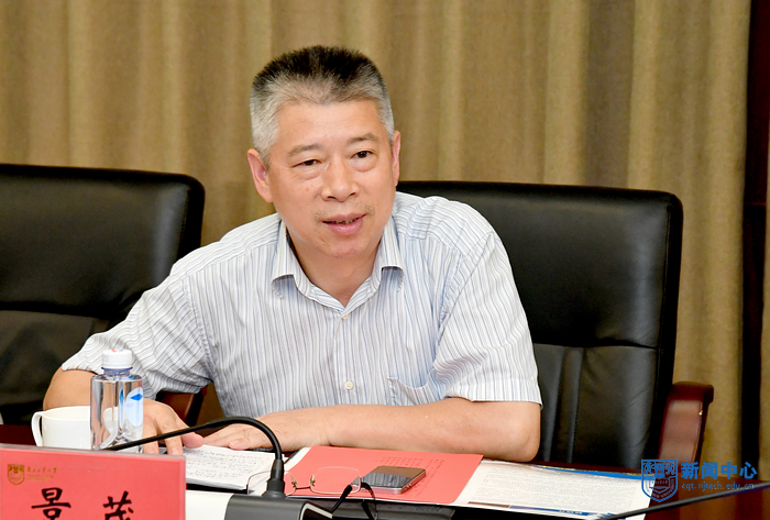 13省科技廳副巡視員景茂.jpg