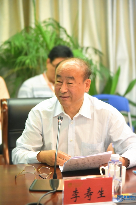 李壽生.jpg