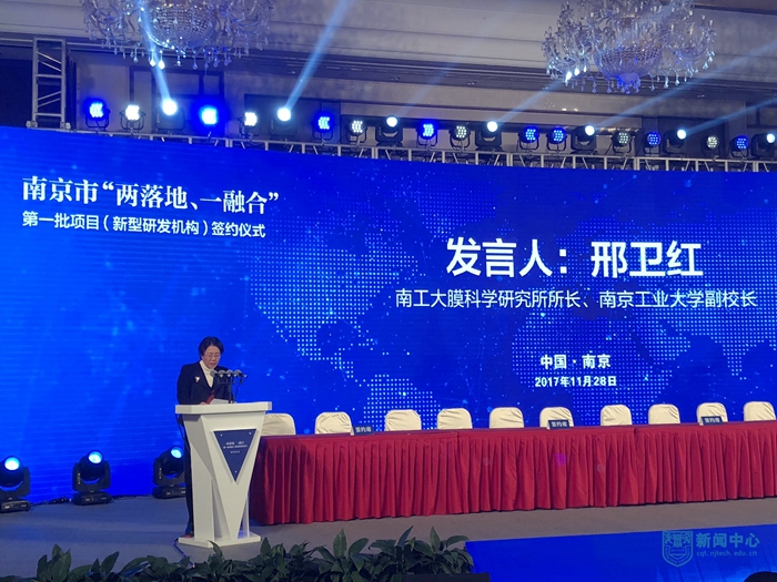 QQ圖片201711301708071.jpg