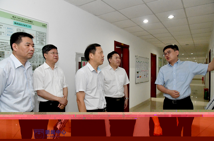 nEO_IMG_QCD_5120.jpg