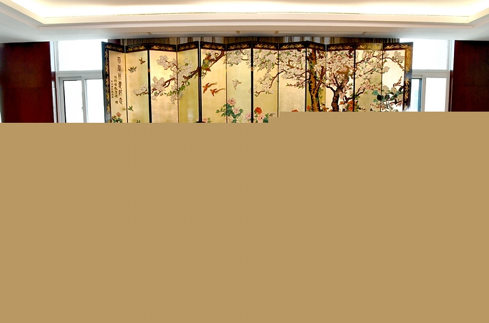 nEO_IMG_QCD_2100.jpg