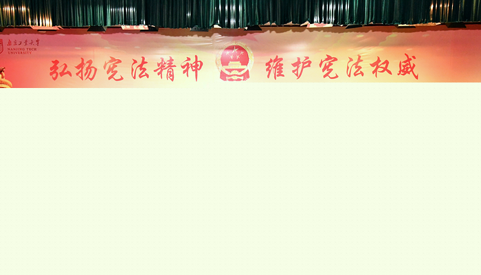 nEO_IMG_QCD_3750.jpg