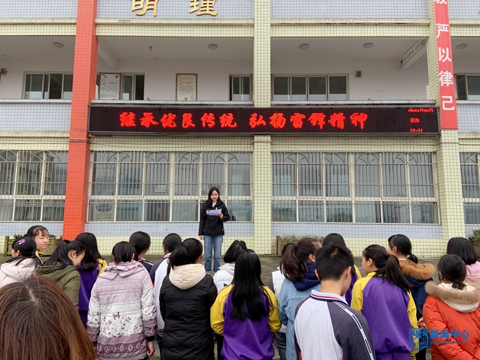 利店——雷鋒日主題宣傳教育3.jpg