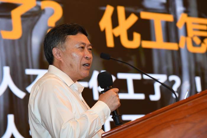 1596509527497071957.jpg downLoad-20200804101528.jpg