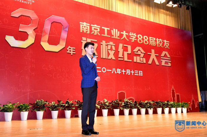 1文藝表演 (5)-12.jpg