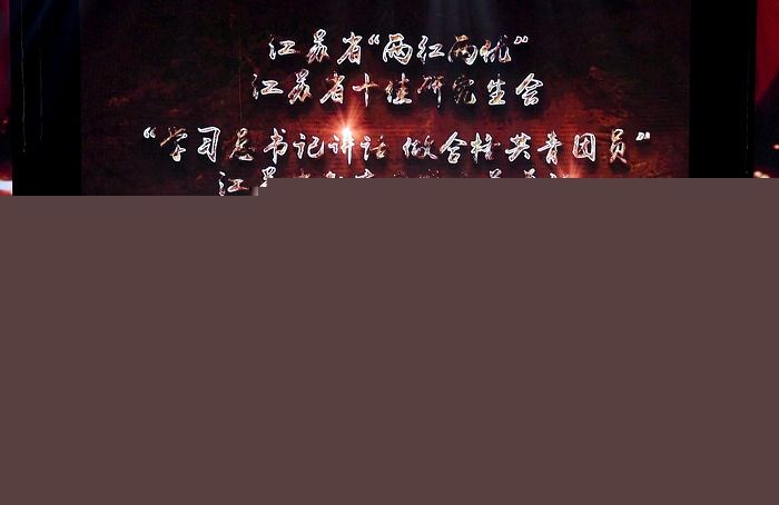 710463692914282448.jpg
