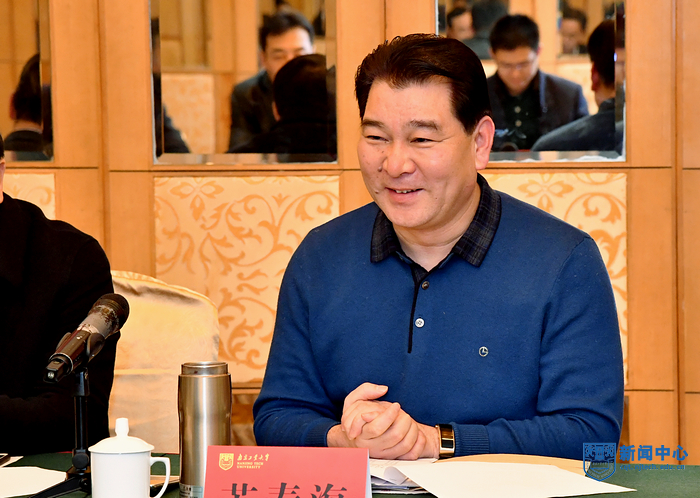 蘇副廳長.jpg
