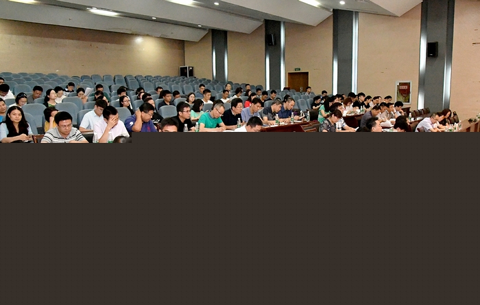 nEO_IMG_QCD_8576.jpg