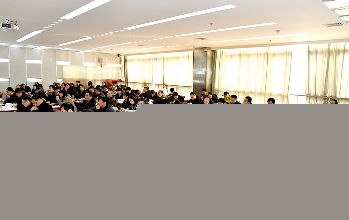 nEO_IMG_QCD_9023.jpg